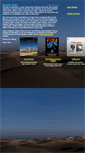 Mobile Screenshot of hayim.talmusicworld.com